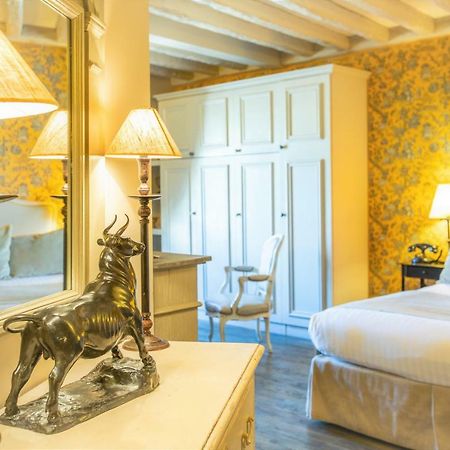 Hotel Des Ducs D'Anjou Παρίσι Εξωτερικό φωτογραφία