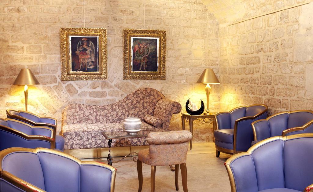 Hotel Des Ducs D'Anjou Παρίσι Εξωτερικό φωτογραφία